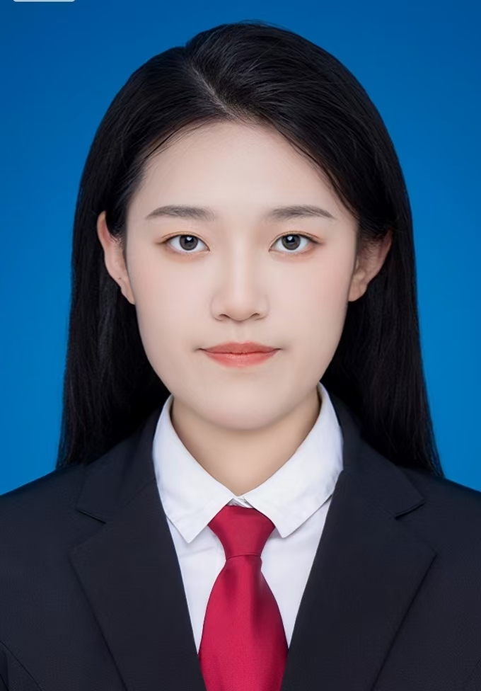 谢晓晗.jpg