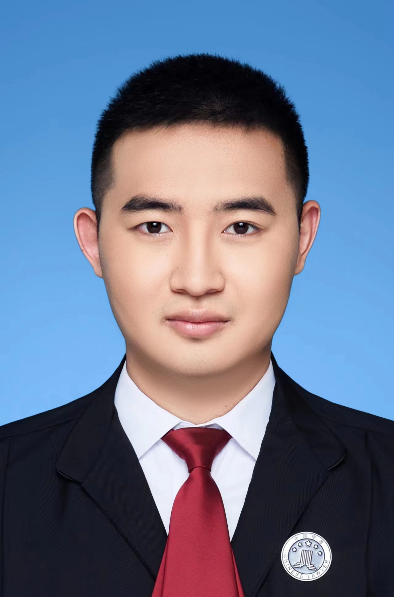 尤嘉豪.jpg
