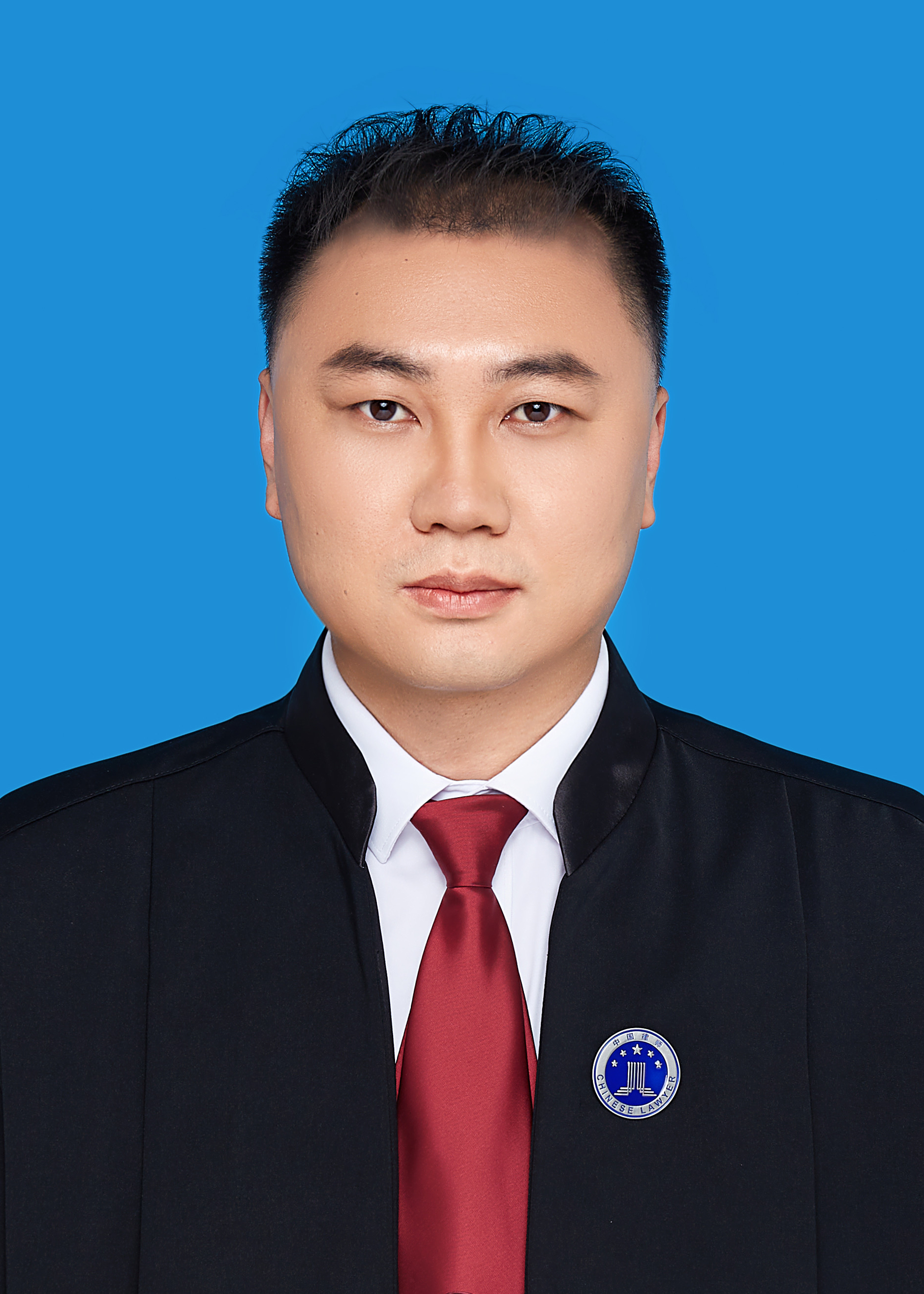 庄子超.jpg 庄子超.jpg