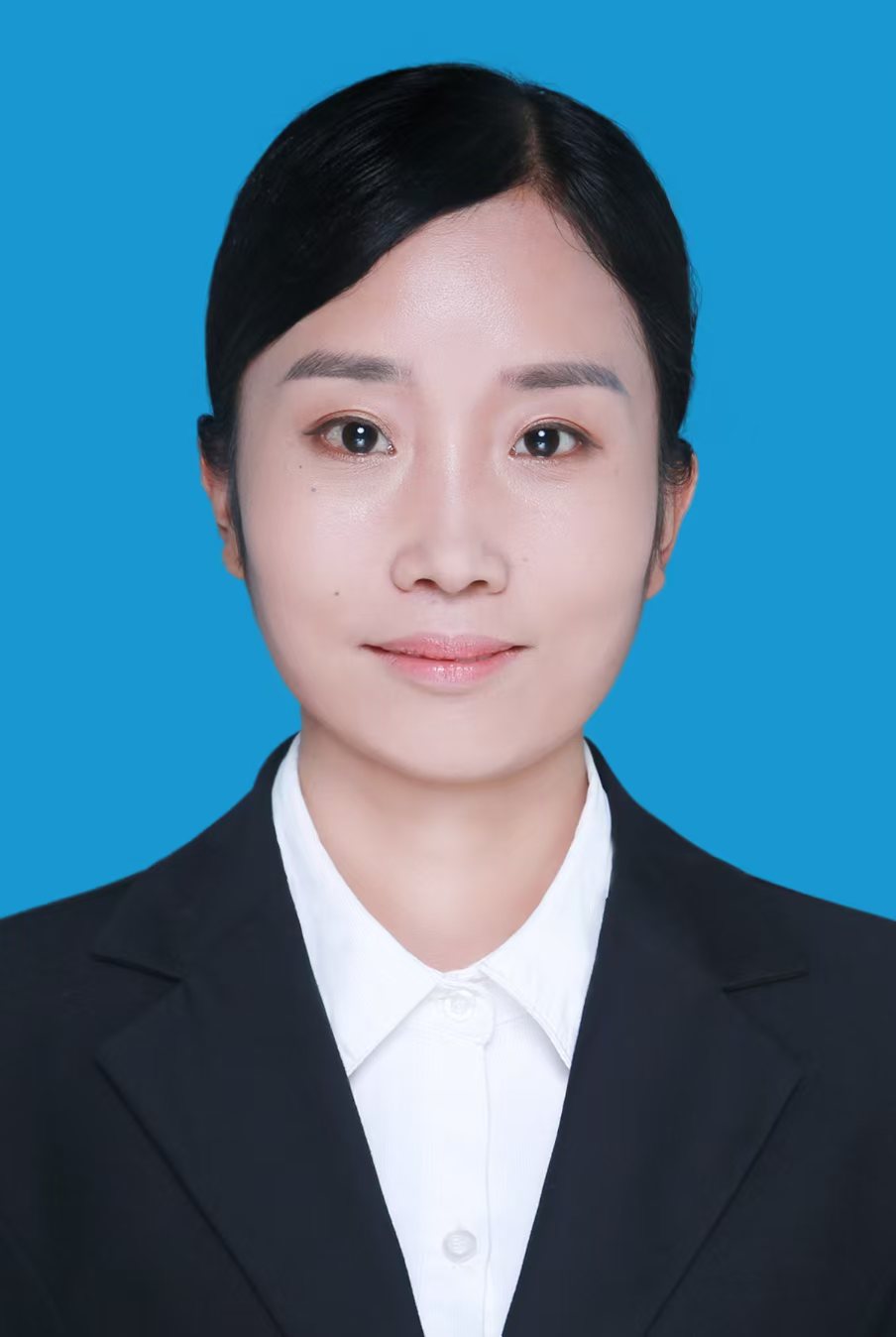王永芝.jpg