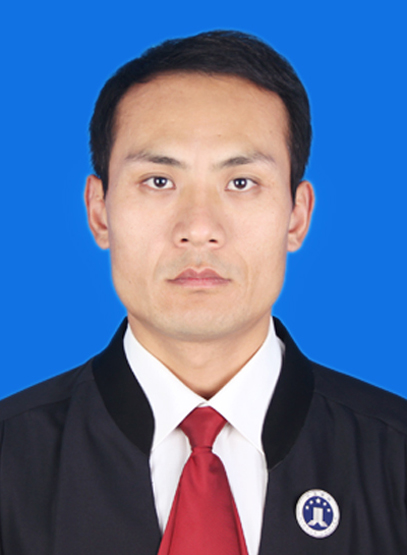 王均建.jpg 王均建.jpg