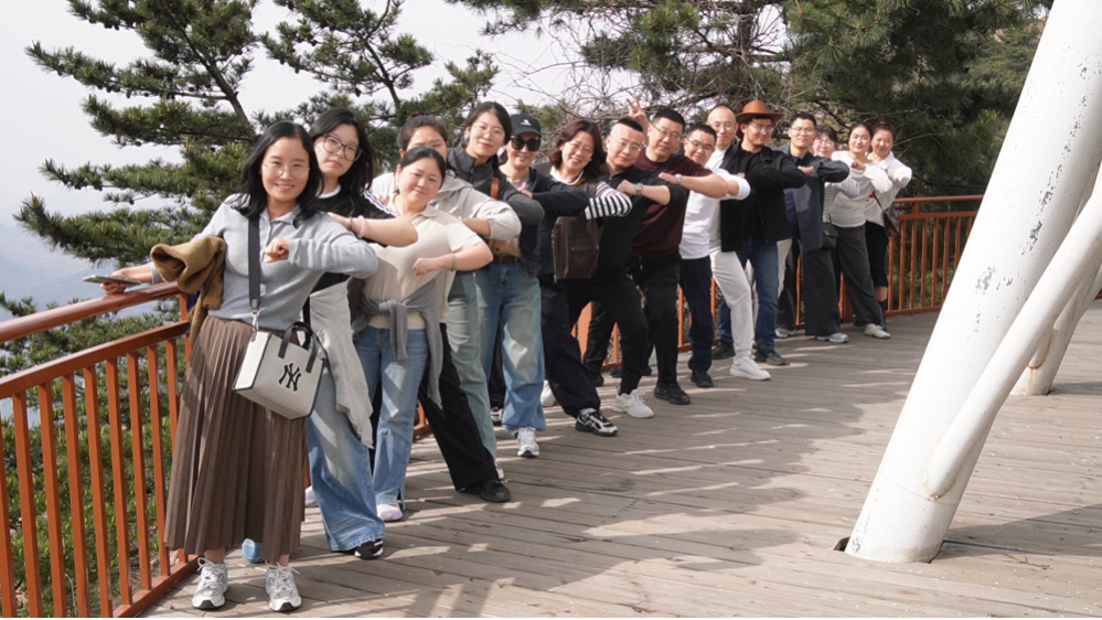 微信图片_20260413172216.png 微信图片_20260413172216.png