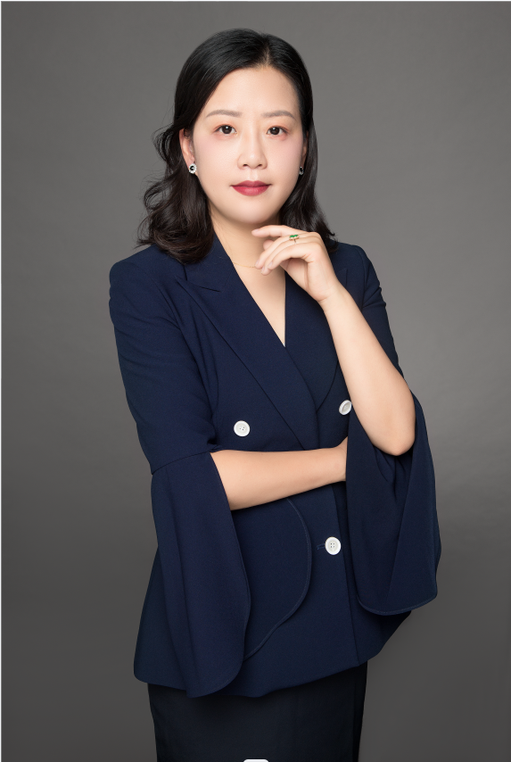 【第1期】颜廷婷律师讲知产 | 商标维权：不能随便告！专挑小商店起诉，法院驳回还自赔诉讼费