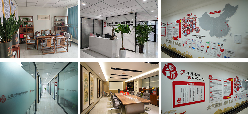 未标题-1.jpg 未标题-1.jpg